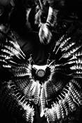 Pow_wow