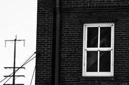 The_mill