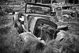 Car_parts