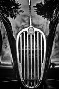 Details_10