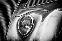 Details_11