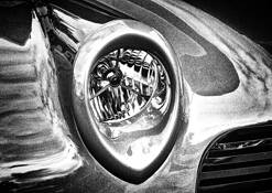 Details_5