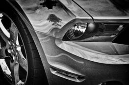 Details_9