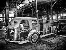 Fire_truck