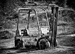 Fork_lift