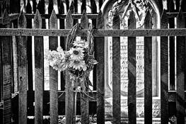 Grave_1