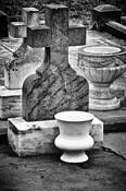 Grave_2