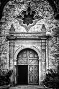 Monastery_1