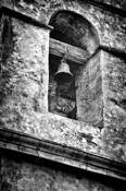 Monastery_2
