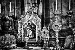 Monastery_8