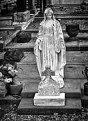 Mourning
