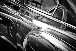 Details_6