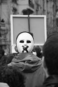 Repression