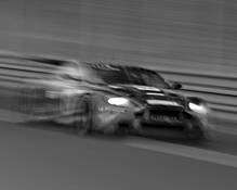 Aston_martin_dbr9