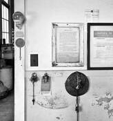 Untitled_02