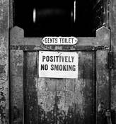 Untitled_09