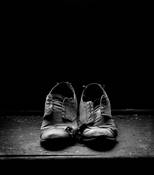 Untitled_12