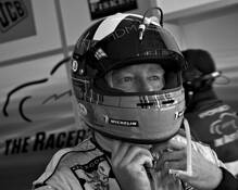 The_racer