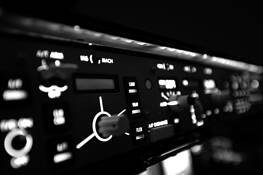 Mode_control_777