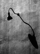 Shadow_lamp