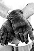 Favorite_gloves