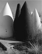 Aircraft_salvage_10