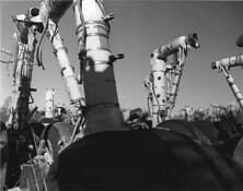 Aircraft_salvage_2
