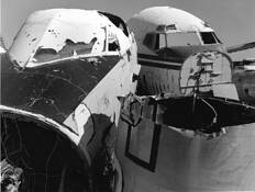 Aircraft_salvage_3