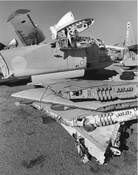 Aircraft_salvage_7