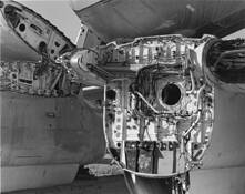 Aircraft_salvage