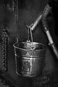 Bucket