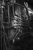 Engine_cab