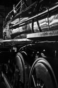 Restored_locomotive