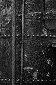 Rusted_engine_cab