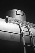 Tanker_car