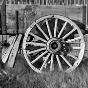 Wheel_at_bodie