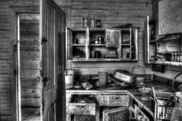 Remnants_one