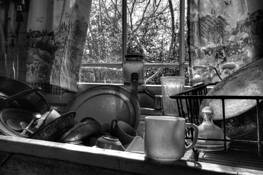 Scattered_lives_one