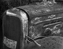 33_chev