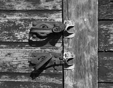 Dual_lock