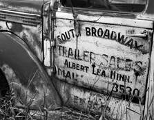 Trailer_sales