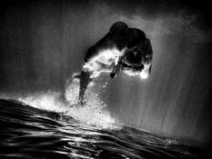 Euphotic_2