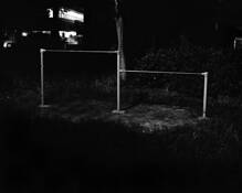 Iron_bars