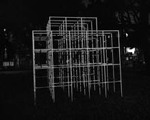 Jungle_gym