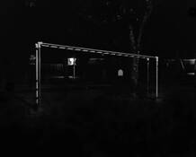 Monkeybar