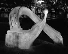 Snail_slide_