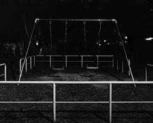 Swing