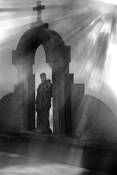 Graveyard_04
