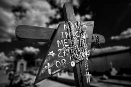 Graveyard_05