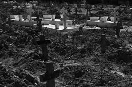 Graveyard_07